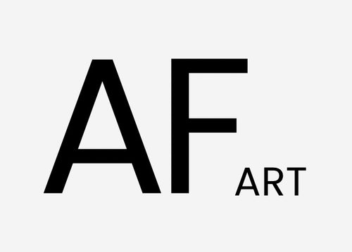 ameliefink art